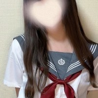 ✨完全未経験のロリカワ美少女✨りりちゃん♪の画像1