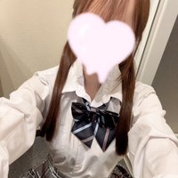 ✨必見！坂道系アイドル美少女✨みのりちゃん♪の画像1