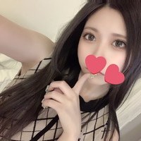 超ベッピンさん18歳爆誕😍ななせちゃん本日出勤！の画像1