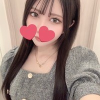 超ベッピンさん18歳爆誕😍ななせちゃん本日出勤！の画像1