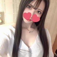 超ベッピンさん18歳爆誕😍ななせちゃん本日出勤！の画像1