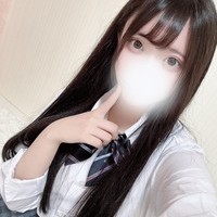 ✨整った顔立ち！朗らかな性格！貴方の推しの子に決まりです‼✨の画像1