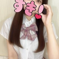 ✨逸材発掘しました‼かわいいです！✨ゆりあちゃんです‼💘の画像1