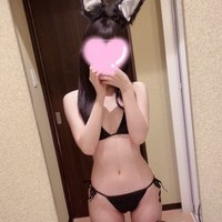 💕推しの子探しは回転コースがオススメ‼💕の画像1