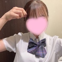 ✨キレカワ美少女が大回転‼✨推し活はじめましょう(^^♪の画像1