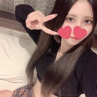 💕18歳ですが大人ぽい！スレンダー美少女💕ななせちゃん♪の画像1