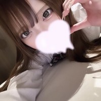 💕落ち着いた雰囲気の小柄な美少女です！💕いとちゃん♪の画像1