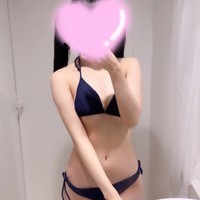 ✨美少女たちが会いにくる！♠夢のような時間‼💕の画像1