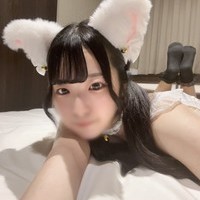 可愛さ満点幼さ満点♪💕完全未経験ももちゃんの画像1