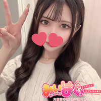 💕18歳ですが大人ぽい！スレンダー美少女💕ななせちゃん♪の画像1