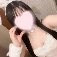 ✨ロリカワ癒し系美少女💕完全未経験！もかちゃん(^^♪の画像1