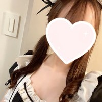 ✨絶対アイドル系美少女✨みのりちゃん💕の画像1