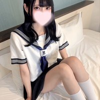 ✨美少女大回転‼推し活はじめましょう‼✨の画像1