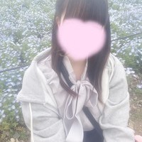 童顔アイドル担当「みほちゃん」こ～りんっ❣の画像1