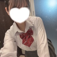 ✨笑顔が眩しい！癒し感満点♪💕ひよこちゃんの画像1