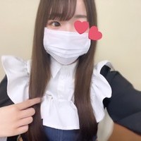 天真爛漫！童顔アイドル♪✨ももちゃん💕の画像1