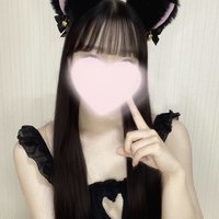 完全みけーけん×黒髪清楚むぎちゃん只今出勤中！の画像1