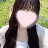 完全みけーけん×黒髪清楚むぎちゃん只今出勤中！の画像1