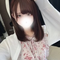 ✨清楚系美少女♪そらちゃん💕只今出勤中‼の画像1