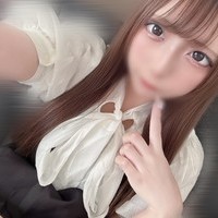 誰が見てもアイドル🎤手乗りアイドルいとちゃん出勤中！の画像1