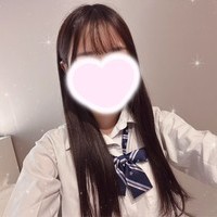 高身長+細い+Ｄという圧倒的なスタイル♪なぎさちゃんの画像1