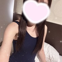 高身長+細い+Ｄという圧倒的なスタイル♪なぎさちゃんの画像1