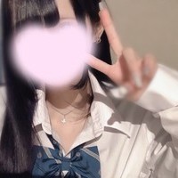 7月限定イベント開催中～～🎉🎉の画像1