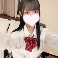 ロリカワフェイスⅹ抜群のプロポーション✨ゆめちゃん♪の画像1