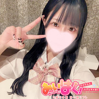 アイドルインフルエンサー「ゆめちゃん🎤」の画像1