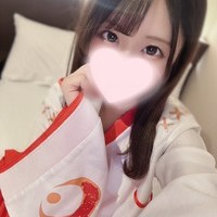 6か月連続ランキングイン！みかなちゃん本日出勤！の画像1