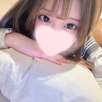 絶世の美少女‼みかなちゃん本日出勤‼の画像1