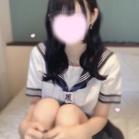 今ならお得に美少女と(^^♪✨オープニングイベント開催中！！の画像1