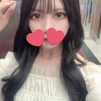 超ベッピンさん18歳爆誕😍ななせちゃん本日出勤！の画像1