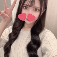 超ベッピンさん18歳爆誕😍ななせちゃん本日出勤！の画像1