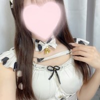 小顔でキュートな美少女♪ゆりあちゃん💖の画像1