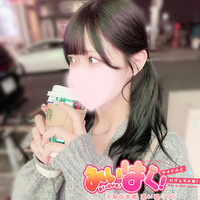 💖ゆめちゃん(17-22)最短21時～ご案内🉑の画像1