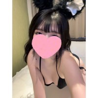 完全業界未経験×ロリカワ美少女ななちゃん出勤中！の画像1