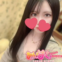 超ベッピンさん18歳爆誕😍ななせちゃん本日出勤中！の画像1