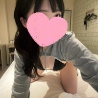 完全みけーけんのロリカワ美少女♪ななちゃん本日出勤‼の画像1