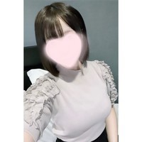 本日体験3日目！りほちゃん只今出勤中！の画像1