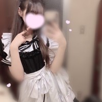 当店の歴史に名を刻む逸材つむぎちゃん出勤中！の画像1