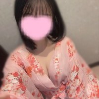 小柄な体型から繰り出すEcup！ひよこちゃん！の画像1