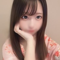 本日激推し美少女たちまだいけます！！の画像1