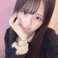 本日激推し美少女たちまだいけます！！の画像1