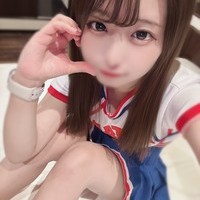 本日激推し美少女たちまだいけます！！の画像1