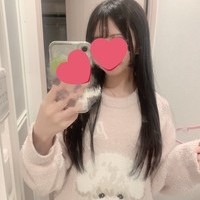 超ベッピンさん18歳爆誕😍ななせちゃん出勤中！の画像1