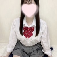 長身ながらスタイル抜群あくあちゃん出勤中！の画像1