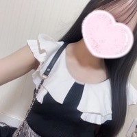 可愛いさ幼さアリ♪10代スレンダー美少女ゆりあちゃん出勤”の画像1