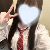 国宝級のアイドルちふゆちゃん！の画像1