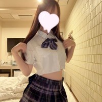 パッチリ目の可愛い美形ルックスみのりちゃん出勤中！の画像1